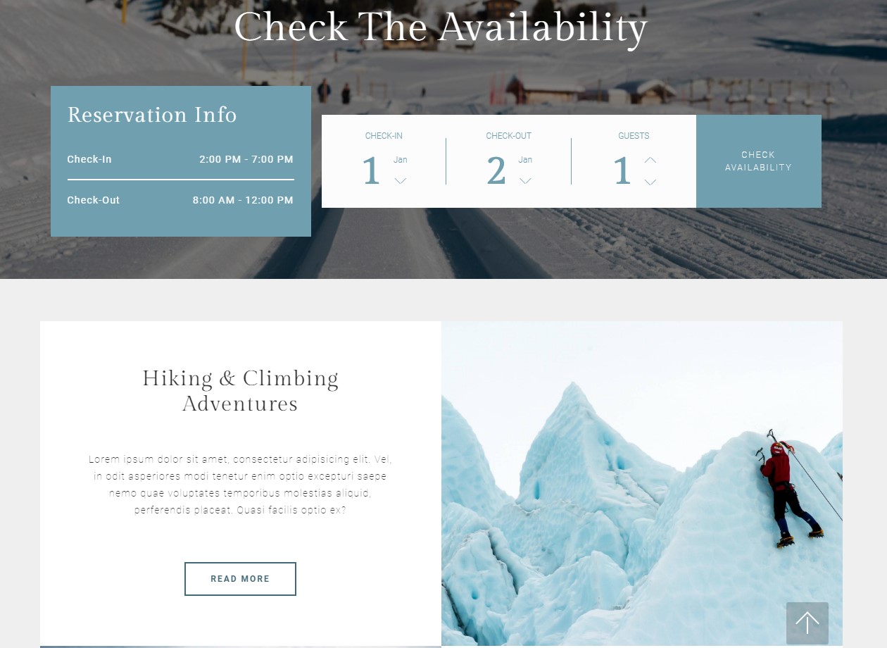 Web Site