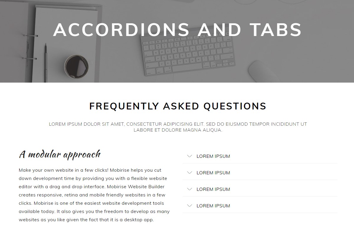 Web Site
